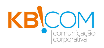 KBCOM | Comunicação Corporativa